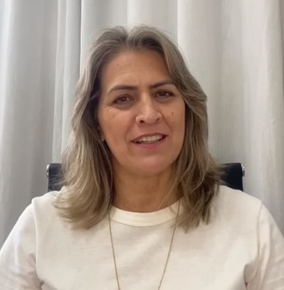 Josiane Furlan Ardengui