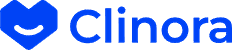 Clinora